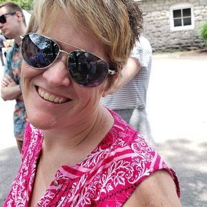 Meet your Posher, Jesse